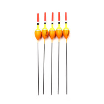 Поплавок полиуретановый Yaman 804-030 (3,0гр.)