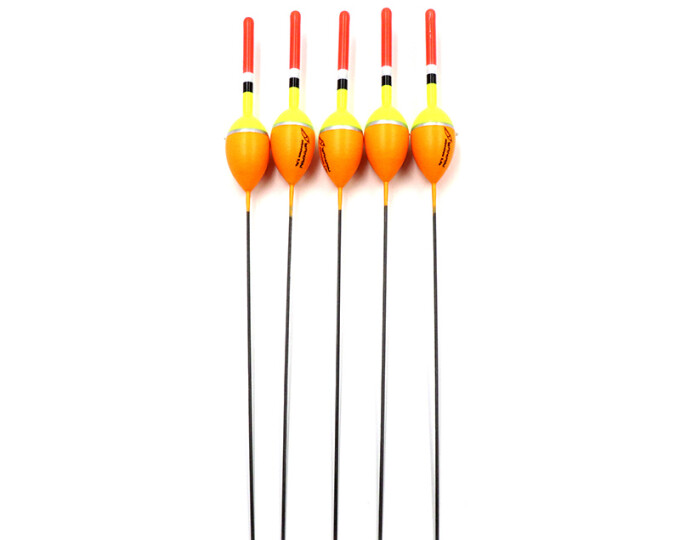 Поплавок полиуретановый Yaman 804-030 (3,0гр.) - изображение 1 