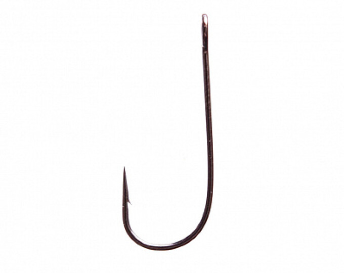Крючок Owner (51653) «Float Rigger» (MH-12) №08 (11шт.) - изображение 2