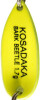 Блесна Kosadaka Trout Police BARK BEETLE 23мм (1,7гр.) цвет 327 - изображение 2