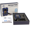 Эхолот Практик 8 PRO Wi-Fi - изображение 1 
