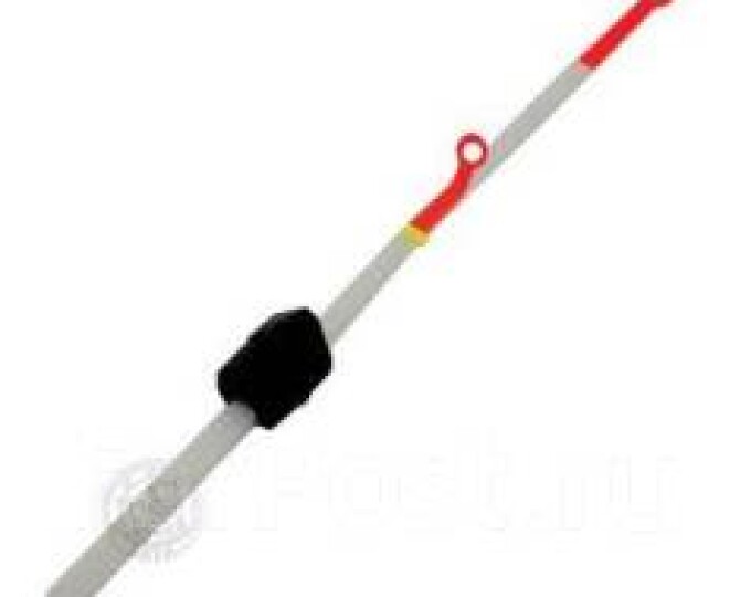 Сторожок «Лавсан-Рессора» 2-х 115мм - изображение 1 