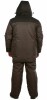 Костюм CRODIS «Fisher» р.48-50 (рост 170-176) - изображение 8