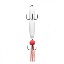 Мандула Helios р-р M цв.010