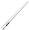 Спиннинг Maximus INDIGO Trout 2,0м (тест 1,5-7гр.) (T20UL) - изображение 1 