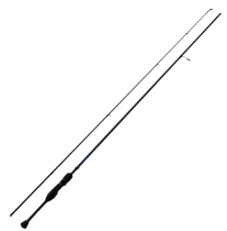 Спиннинг Maximus INDIGO Trout 2,0м (тест 1,5-7гр.) (T20UL)