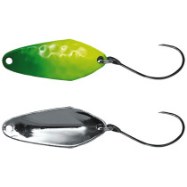 Блесна Stinger Innova-UL 31мм 2,9гр. #09