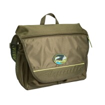 Сумка Aquatic С-15