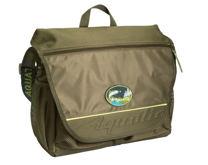 Сумка Aquatic С-15 - изображение 1 