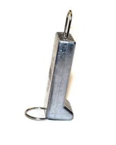 Отцеп-сапожок 120гр. (5шт)