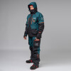 Костюм лодочный Alaskan Rudder Hunter-X р.XXXL - изображение 19
