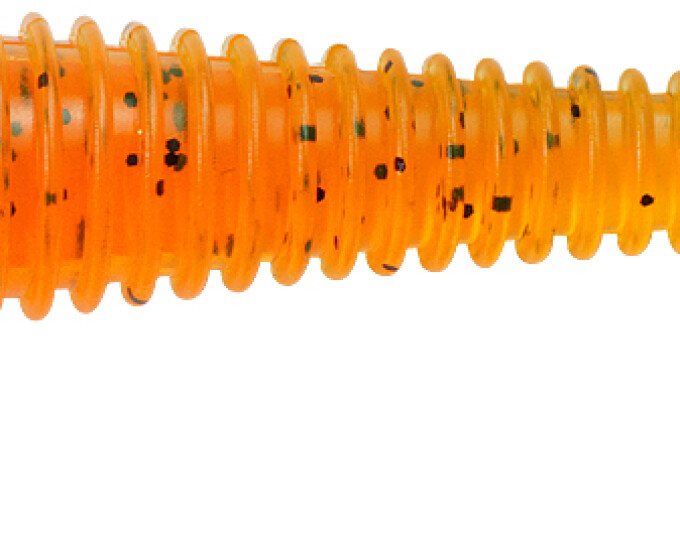 Мягкая приманка Kosadaka REVOLT SK 90мм, цв. OL (3шт.) - изображение 1 