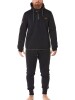 Термокомплект Norfin COSY LINE B 06, р.XXXL - изображение 5