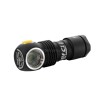 Фонарь Armytek Elf C1 Micro USB+18350 / Теплый / 930 лм / TIR 70°:120° / 1×18350 (в комплекте) - изображение 1 