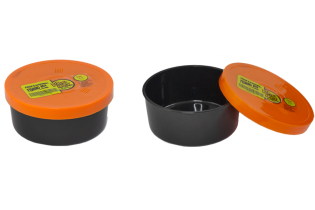 Коробка Lure Max 5040