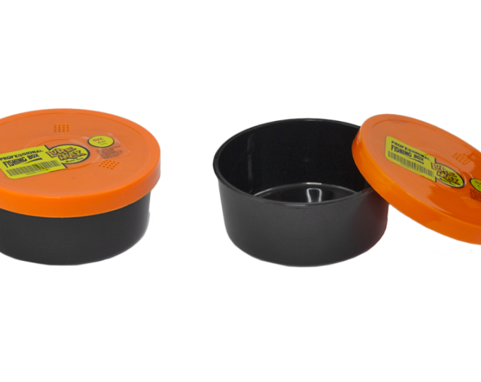 Коробка Lure Max 5040 - изображение 1 