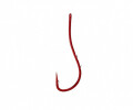 Крючок Owner (53118) «Worm SP-BH» №12 (9шт.) - изображение 2