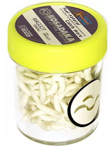 Приманка Kosadaka ОПАРЫШ (плавающий, запах Антарктической креветки) (9гр.)