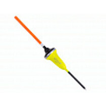 Поплавок полиуретановый Salmo PU 512 8,0гр. (индивидуальная упаковка)