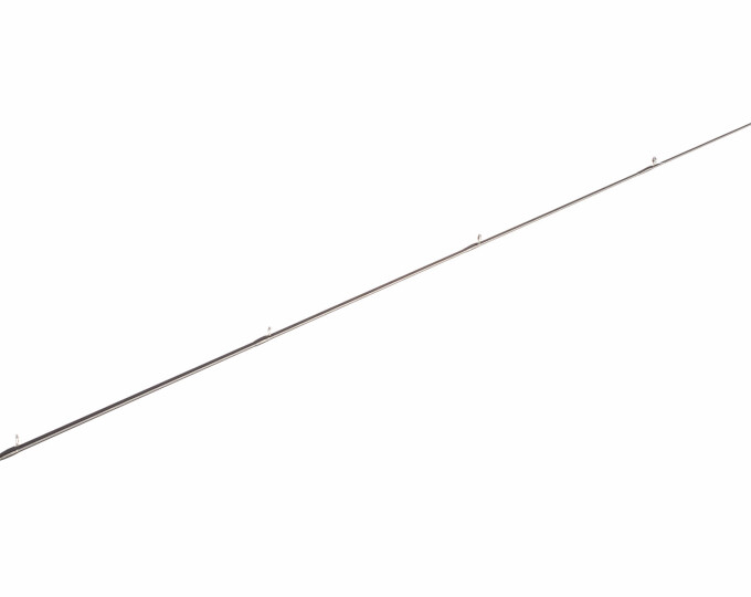 Спиннинг «Сезон Рыбалки» FOGEL 2,28м (10-35гр.) (FOG762MH-H3G1Fj) - изображение 4