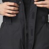 Костюм зимний Alaskan New Polar M р.50-52 (179-182) цвет Синий/Черный - изображение 4