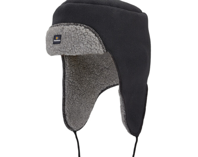 Шапка Satila Visby (р.58) цвет 131 - изображение 1