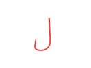 Крючок «Сезон Рыбалки» SODE RED №06 (8шт.) - изображение 1 