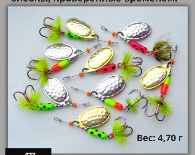 Чехол Aquatic (для ледобуров, 120х30х10см) Ч-05Б - изображение 2