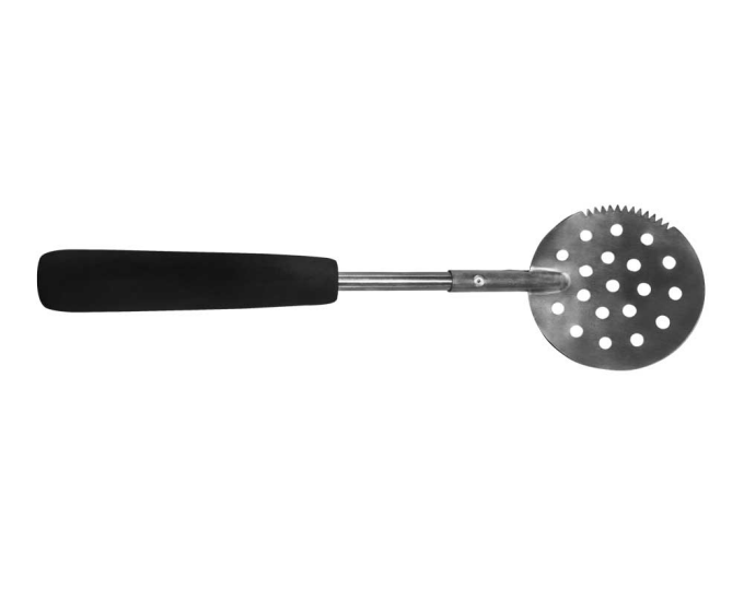 Черпак FL1002-31 - изображение 1