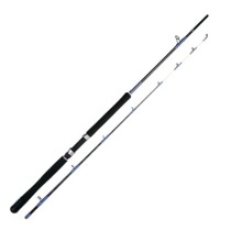 Удилище троллинговое Stinger PowerAge 2,40м (PA8-1540)