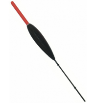 Поплавок бальзовый Salmo DP (5,0гр.)