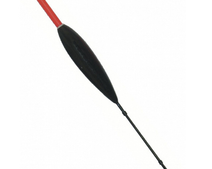 Поплавок бальзовый Salmo DP (5,0гр.) - изображение 1 