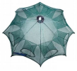 Раколовка Зонт 8 входов - изображение 1