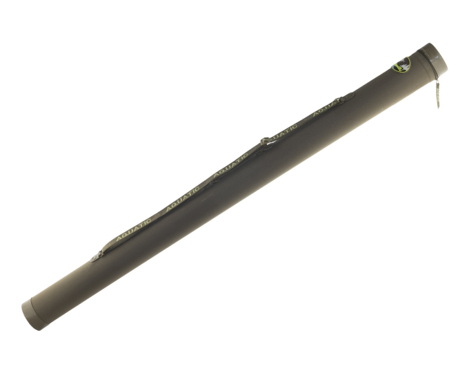 Тубус Aquatic Т-90 без кармана (90мм, 145см) - изображение 1 