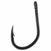 Крючок Owner (50188) «Iseama» w/EYE №10 (10шт.) - изображение 1 