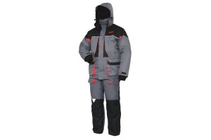 Костюмы зимние