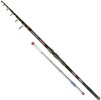 Удилище фидерное Kosadaka «Empire tele Feeder» 3,60м (до 120гр.) - изображение 1 