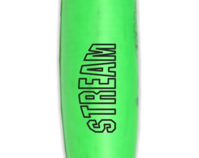 Поплавок бальсовый Stream — 005 (2,0гр.) - изображение 1 