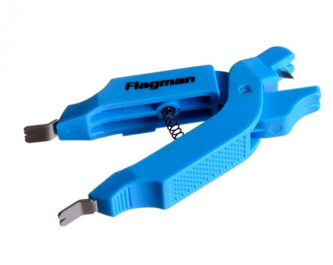 Инстумент для работы с грузиками (Flagman) - изображение 1