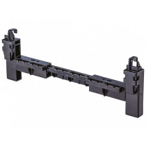 Крепление для обвеса для ящика Meiho Multi Hanger BM (363х118х30мм)