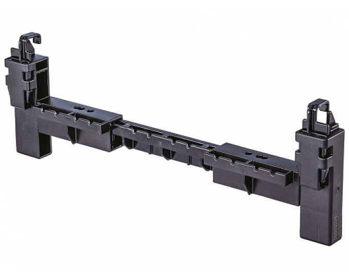 Крепление для обвеса для ящика Meiho Multi Hanger BM (363х118х30мм) - изображение 1