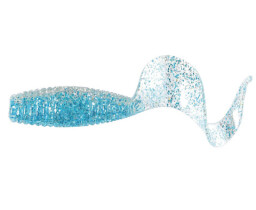 Твистер Lucky John Pro Series «J.I.B TAIL» 1.5in (03.80) цвет T05 (15шт.)