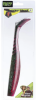 Приманка силиконовая Frapp Funky Shad 9″ #PAL15 (1шт.) - изображение 1 