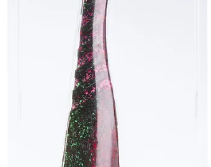 Приманка силиконовая Frapp Funky Shad 9″ #PAL15 (1шт.) - изображение 1 