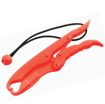 Захват челюстной Stinger Easy Grip Small