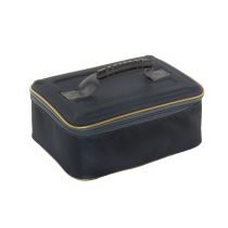 Сумка Aquatic С-39С (цвет синий)