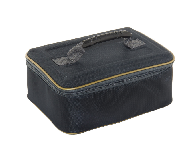 Сумка Aquatic С-39С (цвет синий) - изображение 1 