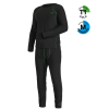 Термокомплект Norfin THERMO LINE 2 02, р.M - изображение 1 