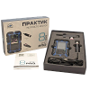 Эхолот Практик 8 PRO Wi-Fi DUO - изображение 1 