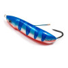 Незацепляйка Rapala Minnow Spoon 06 (6см, 10гр.) /BLPU - изображение 2